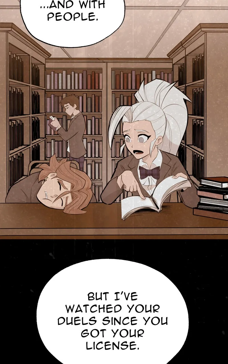 Samurai no Tora Chapter 23 page 28 - 