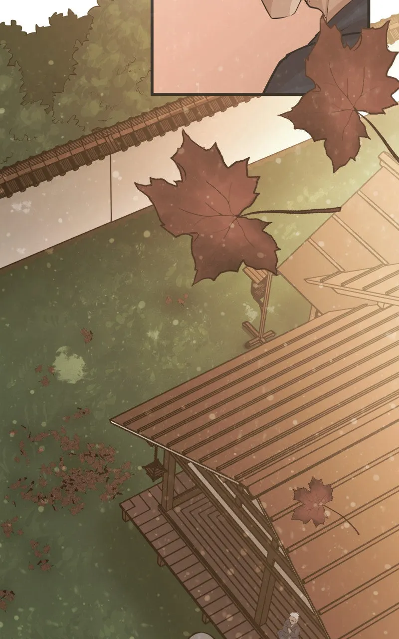 Samurai no Tora Chapter 23 page 36 - 