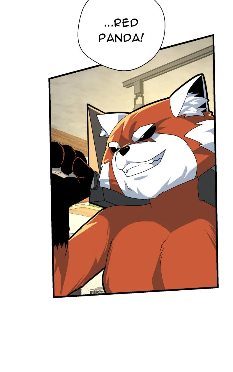 Samurai no Tora Chapter 23 page 5 - 