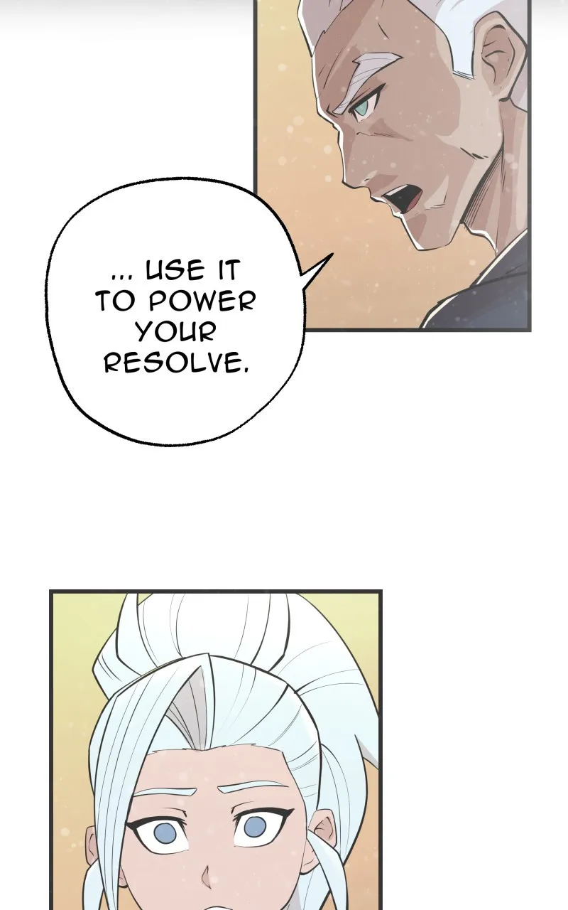 Samurai no Tora Chapter 23 page 41 - 
