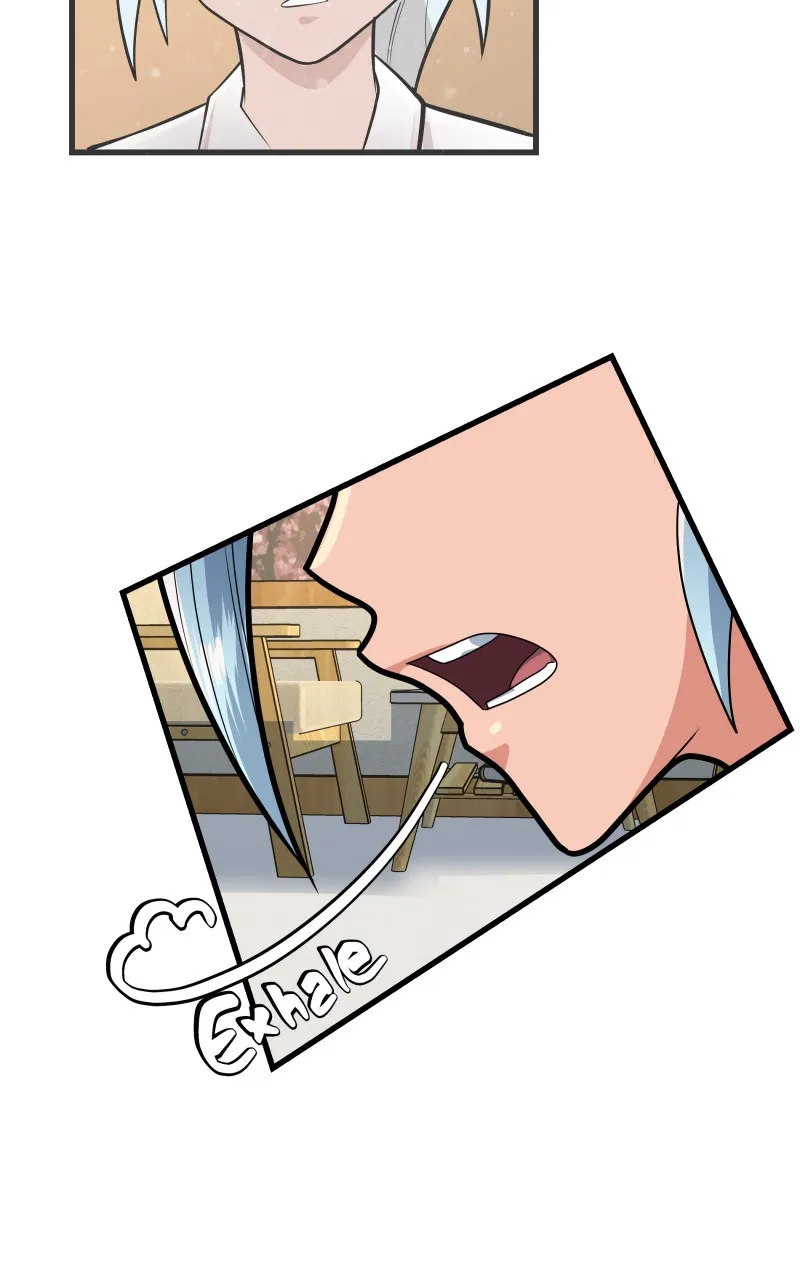 Samurai no Tora Chapter 23 page 42 - 
