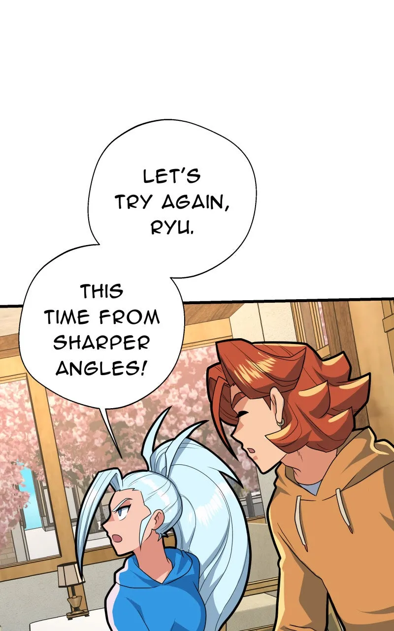Samurai no Tora Chapter 23 page 43 - 