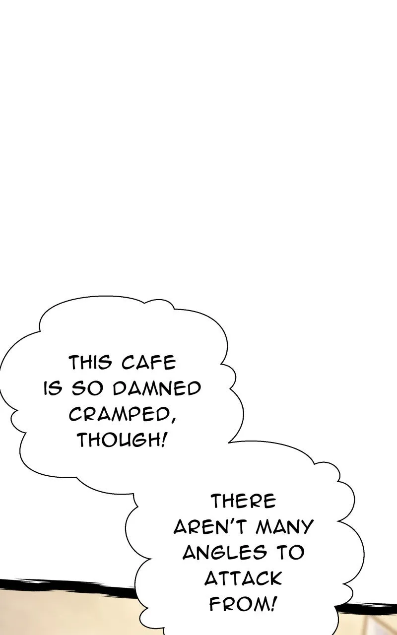 Samurai no Tora Chapter 23 page 49 - 