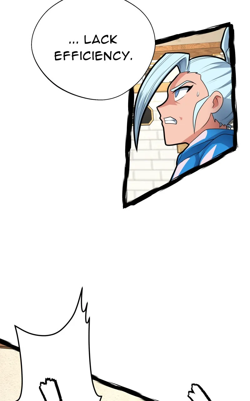 Samurai no Tora Chapter 23 page 56 - 
