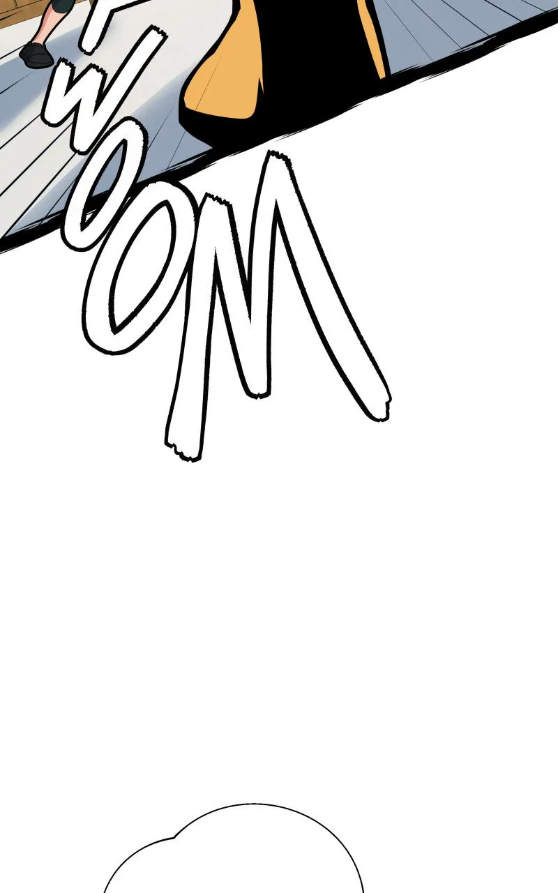 Samurai no Tora Chapter 23 page 7 - 