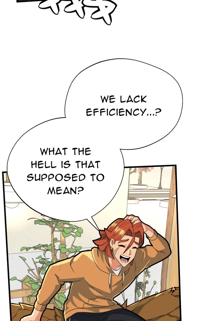 Samurai no Tora Chapter 23 page 61 - 