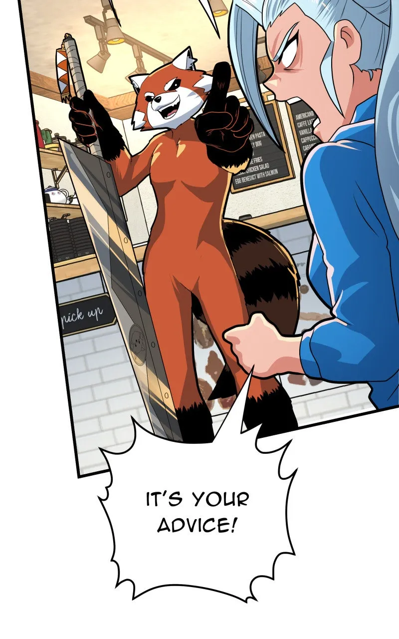 Samurai no Tora Chapter 23 page 63 - 
