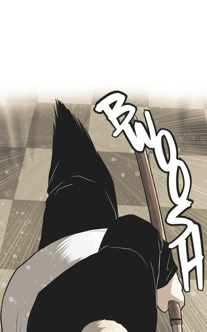 Samurai no Tora Chapter 23 page 65 - 