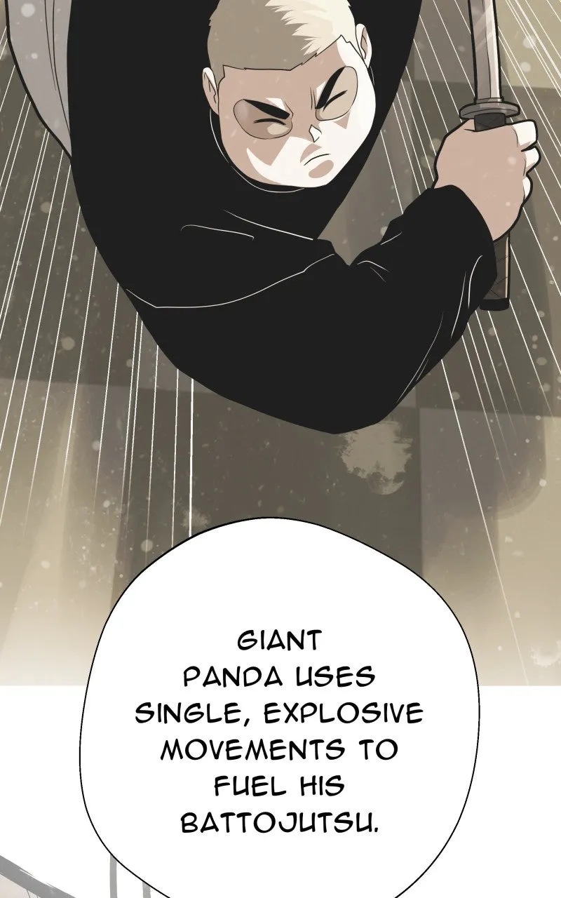 Samurai no Tora Chapter 23 page 66 - 