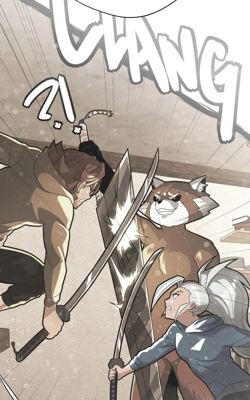 Samurai no Tora Chapter 23 page 67 - 