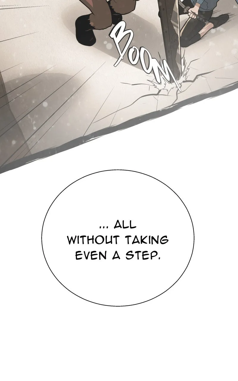 Samurai no Tora Chapter 23 page 69 - 