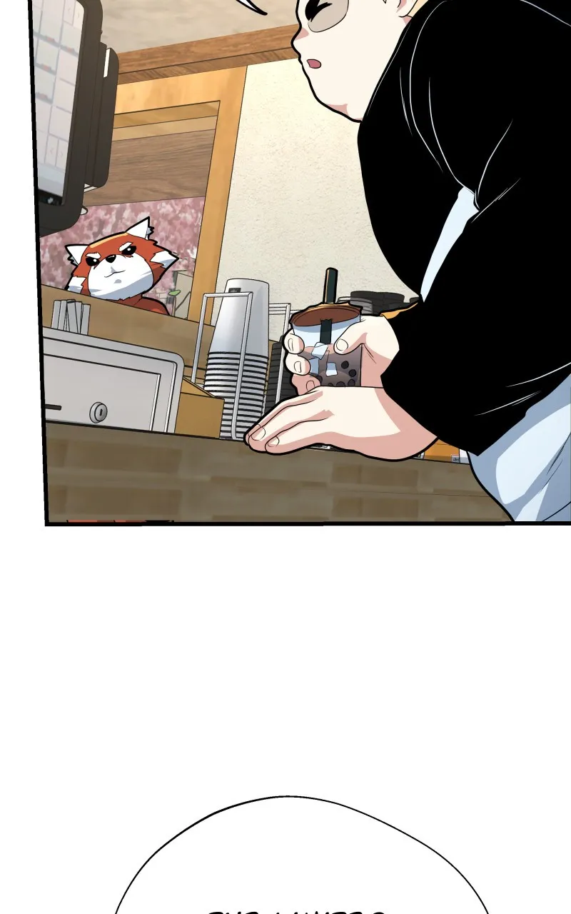 Samurai no Tora Chapter 23 page 74 - 
