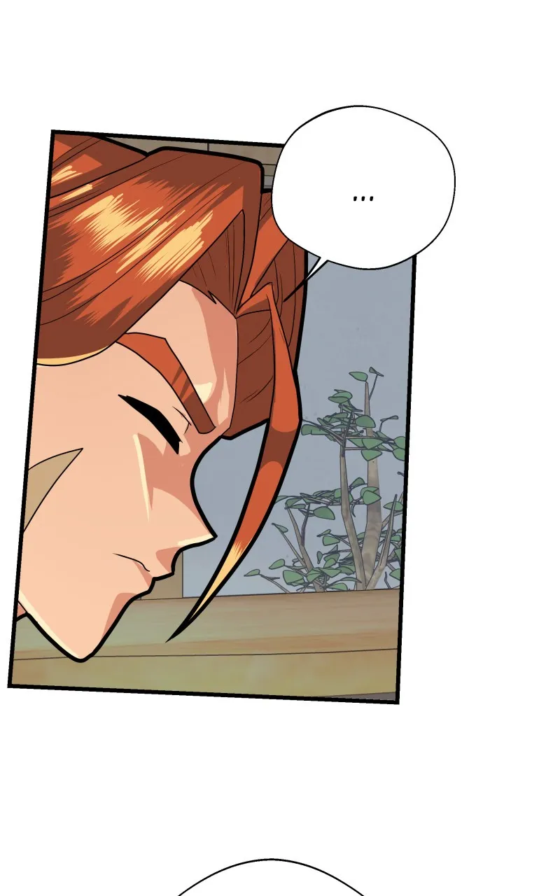 Samurai no Tora Chapter 23 page 82 - 