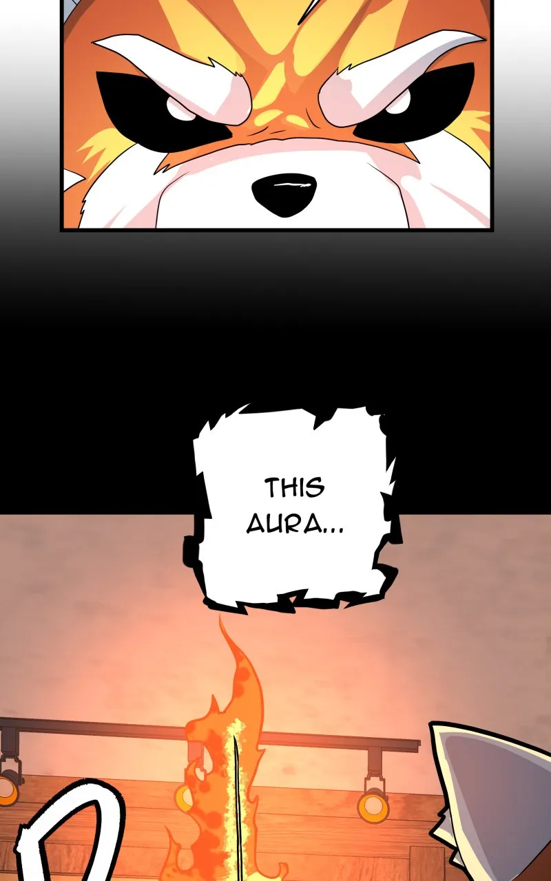 Samurai no Tora Chapter 23 page 85 - 