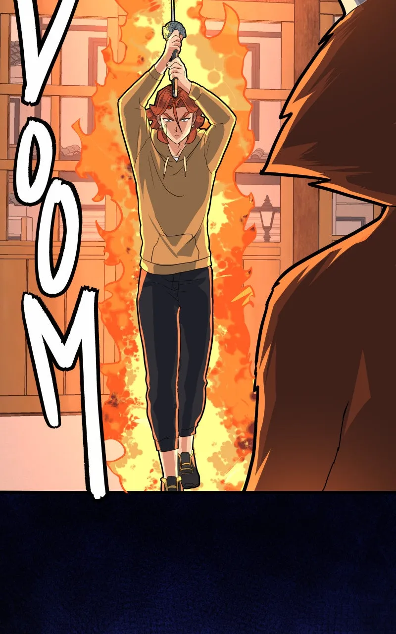 Samurai no Tora Chapter 23 page 86 - 