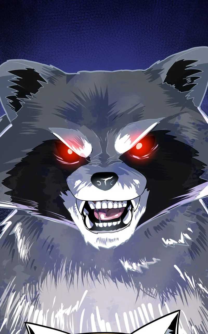 Samurai no Tora Chapter 23 page 87 - 