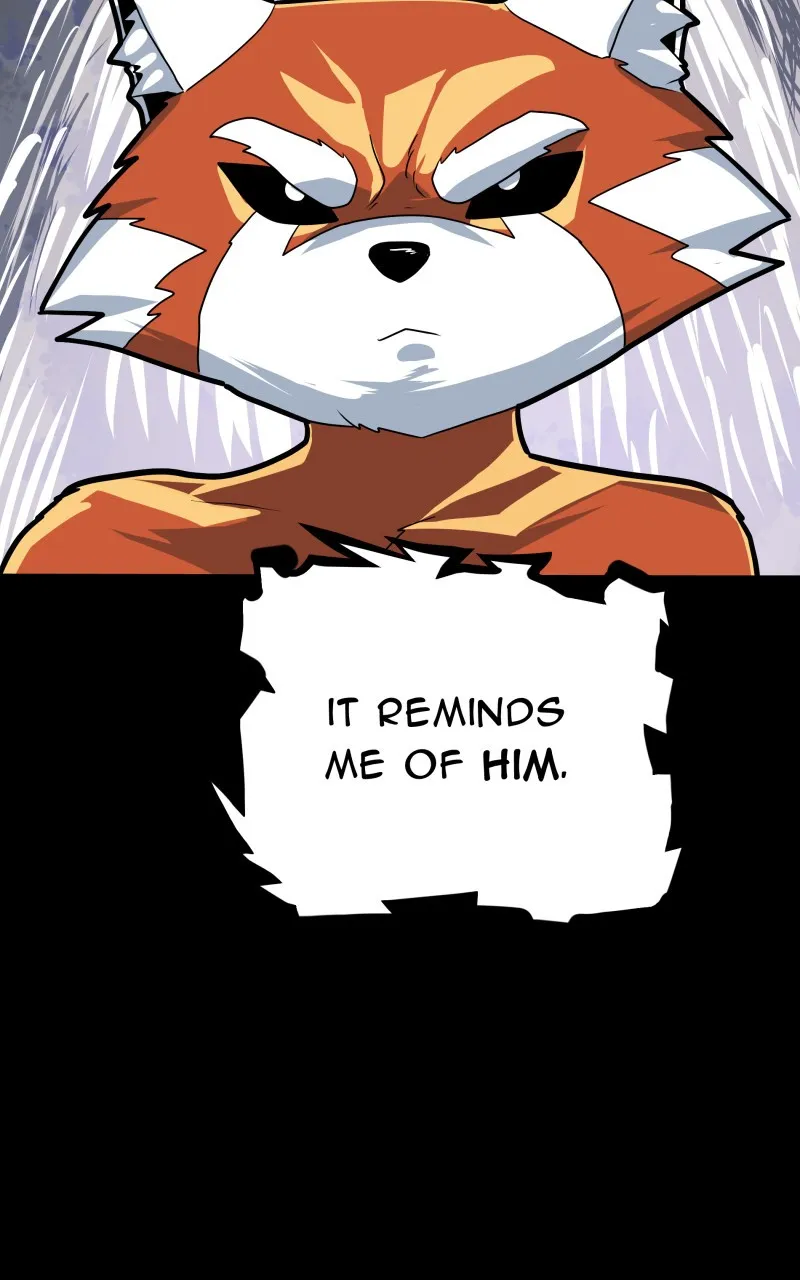 Samurai no Tora Chapter 23 page 88 - 
