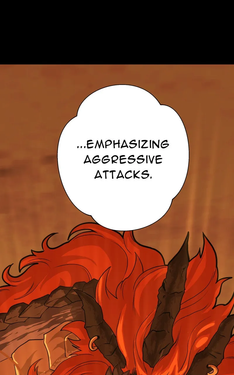 Samurai no Tora Chapter 23 page 91 - 