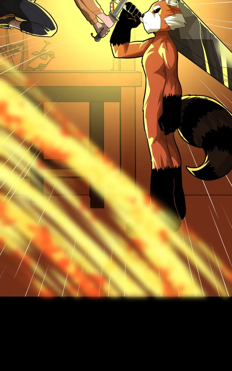 Samurai no Tora Chapter 23 page 95 - 