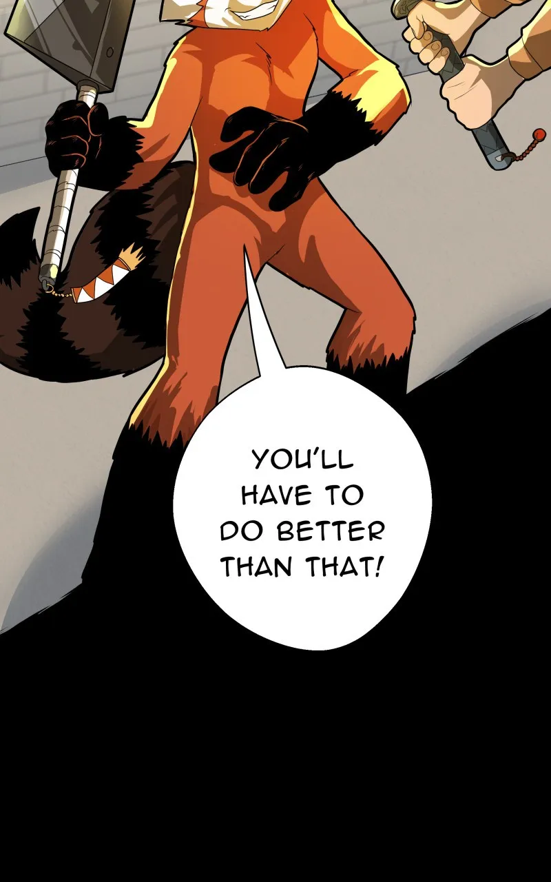 Samurai no Tora Chapter 23 page 97 - 