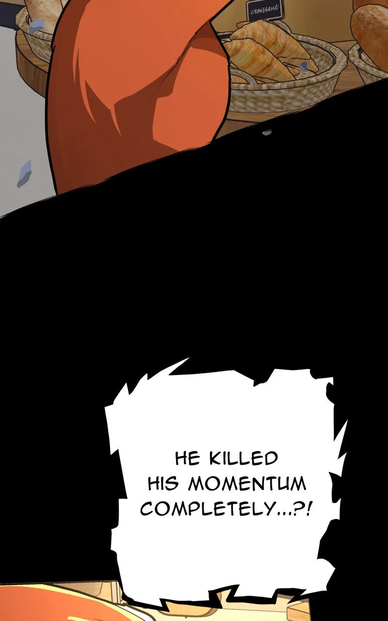 Samurai no Tora Chapter 23 page 99 - 