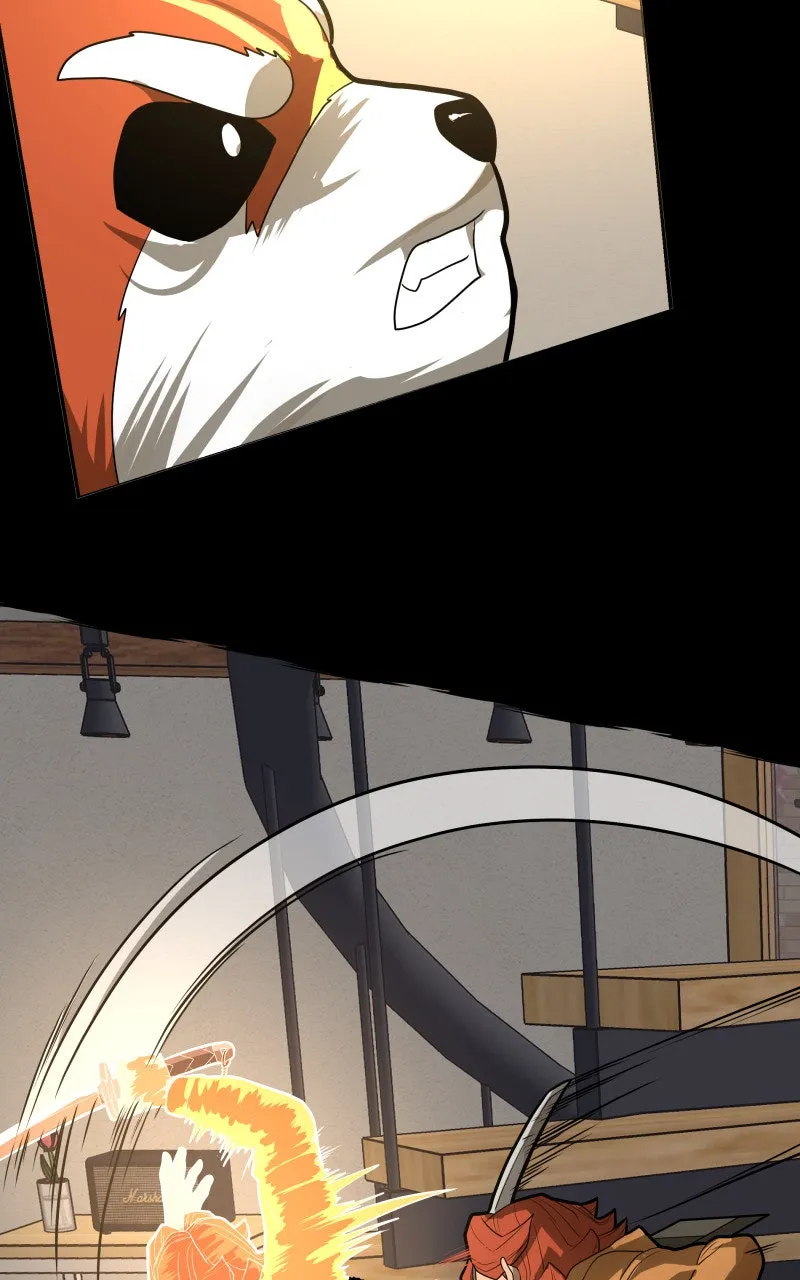 Samurai no Tora Chapter 23 page 100 - 
