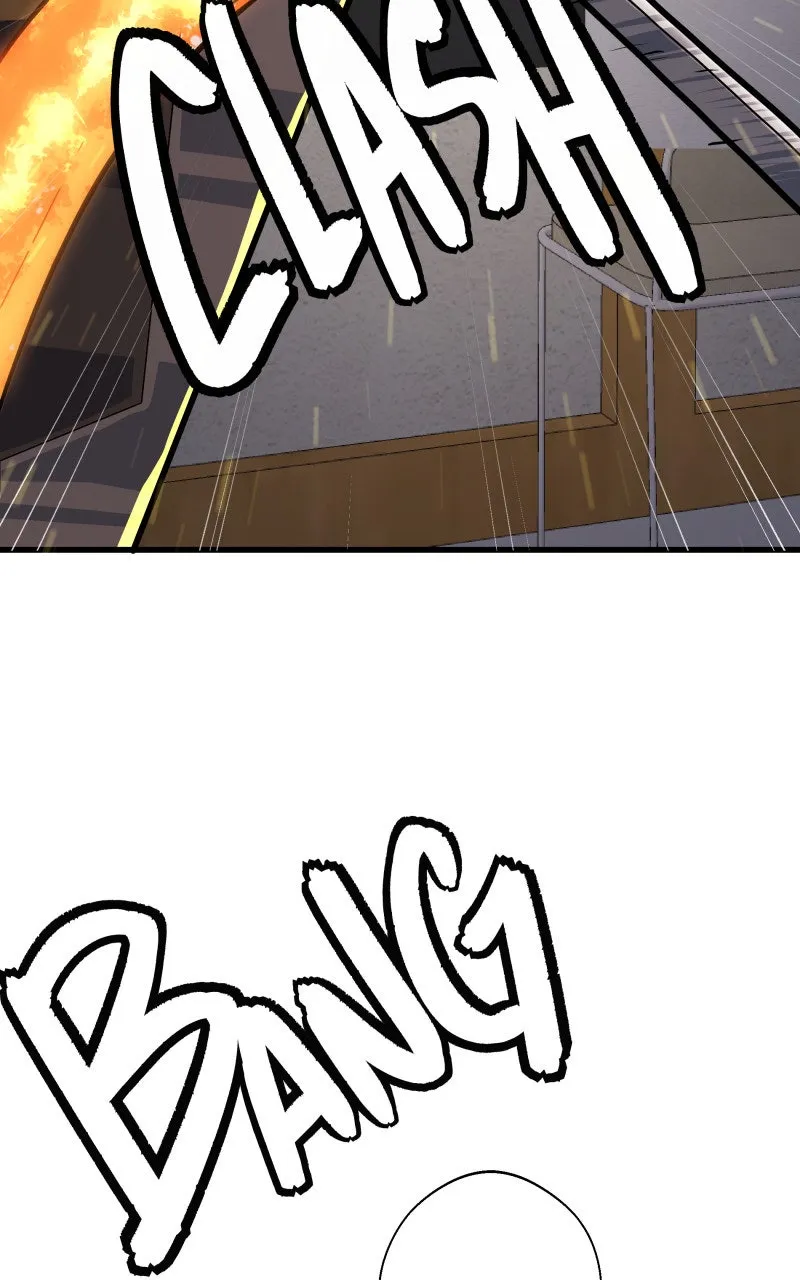 Samurai no Tora Chapter 24 page 2 - 