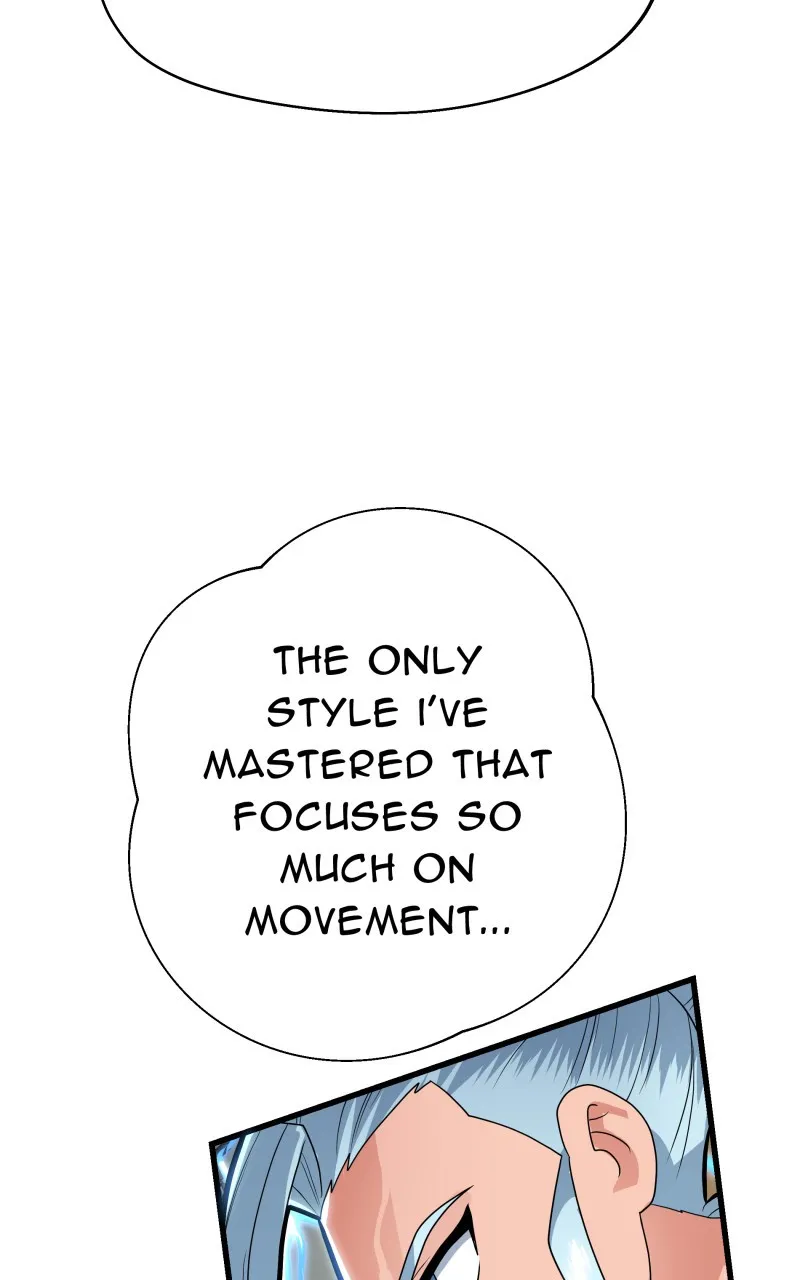 Samurai no Tora Chapter 24 page 11 - 