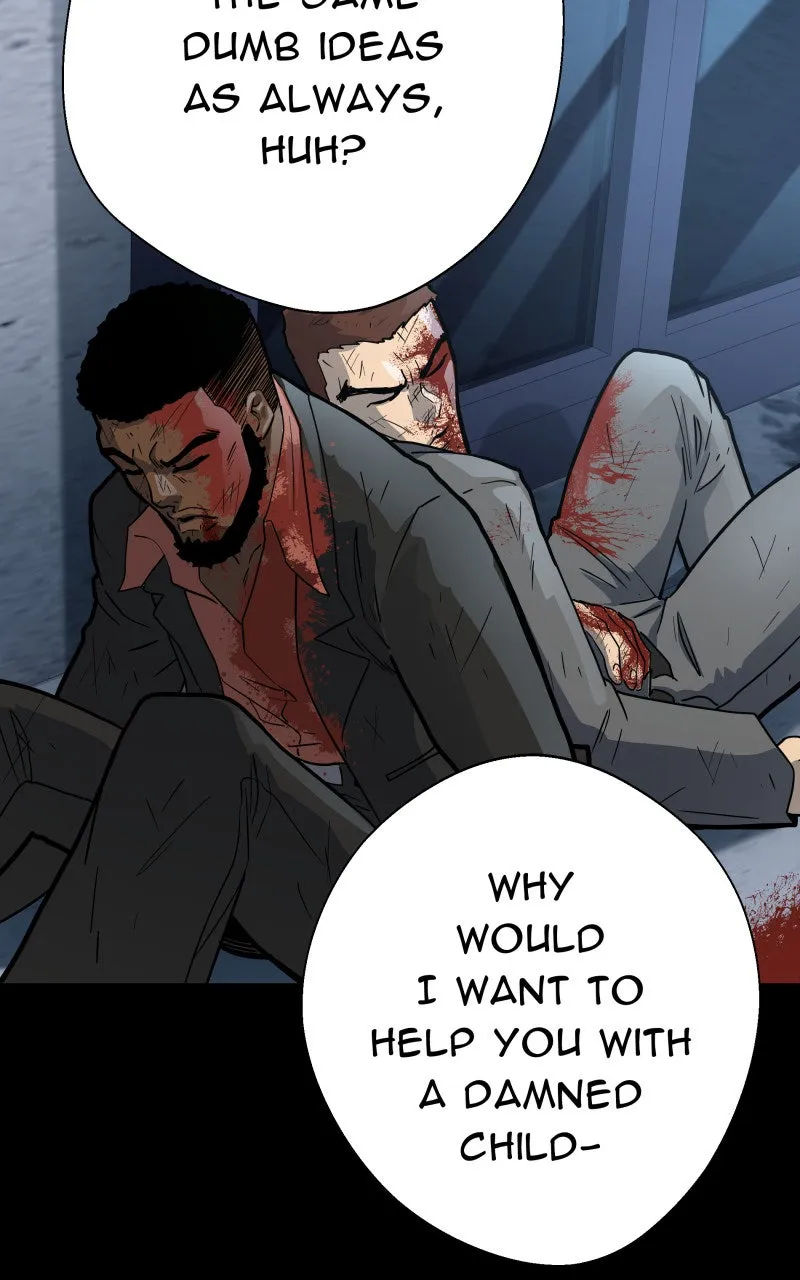 Samurai no Tora Chapter 24 page 102 - 