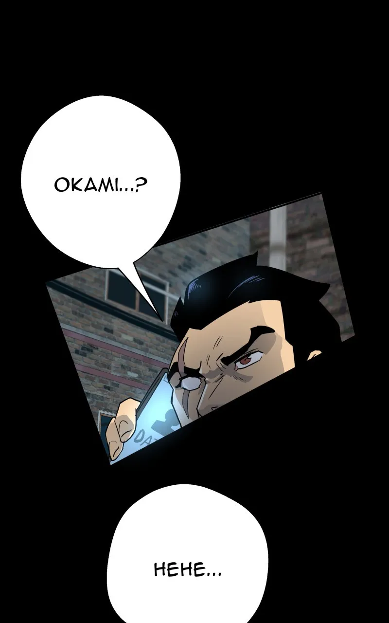 Samurai no Tora Chapter 24 page 103 - 