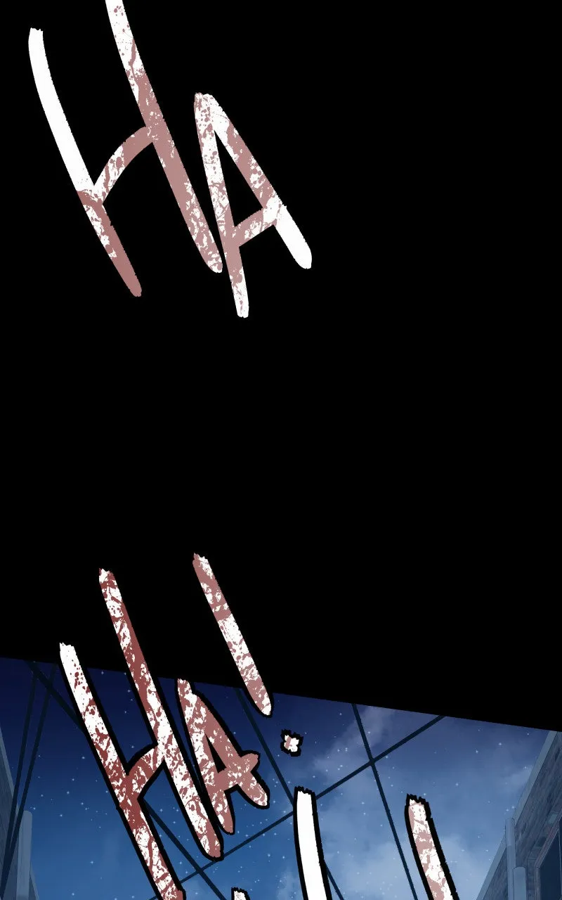 Samurai no Tora Chapter 24 page 105 - 