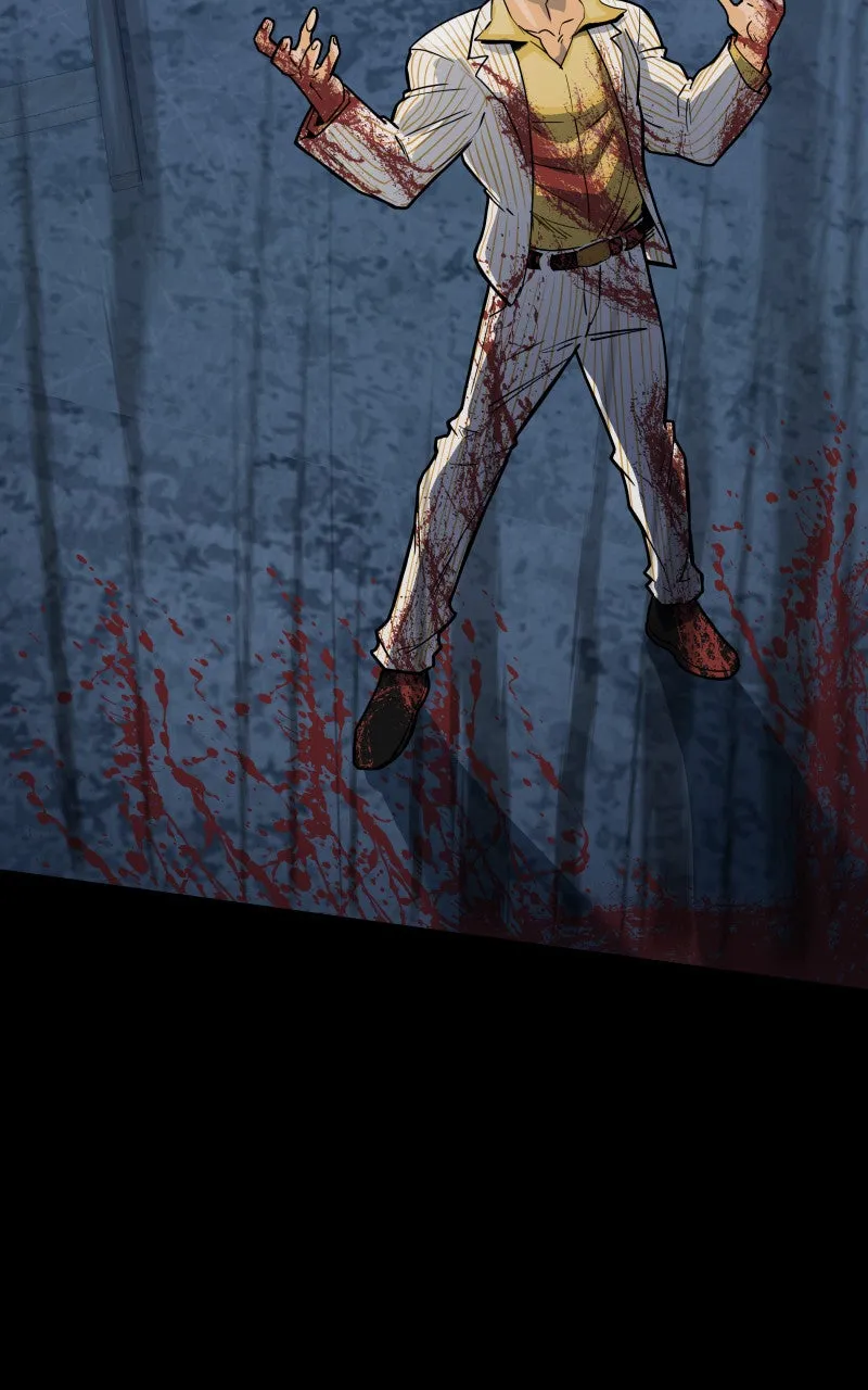 Samurai no Tora Chapter 24 page 109 - 