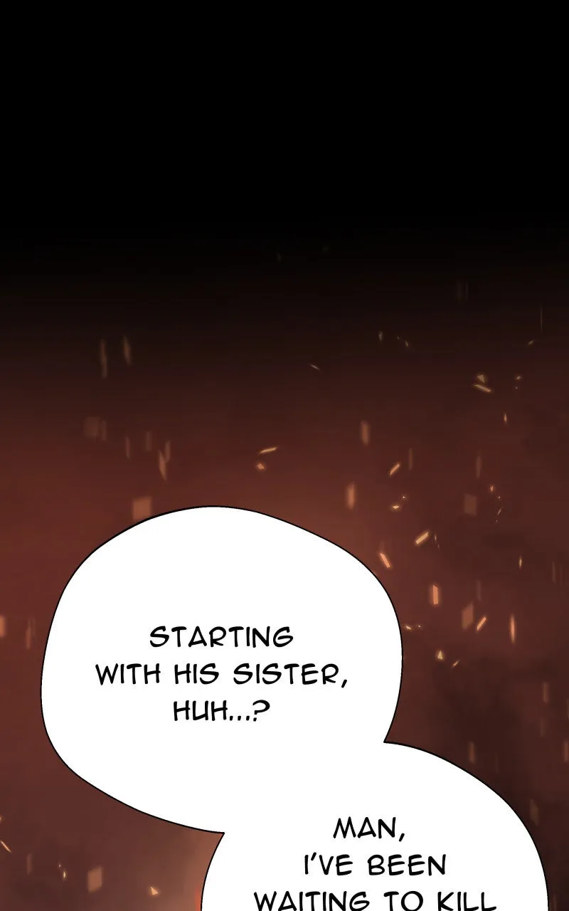Samurai no Tora Chapter 24 page 110 - 