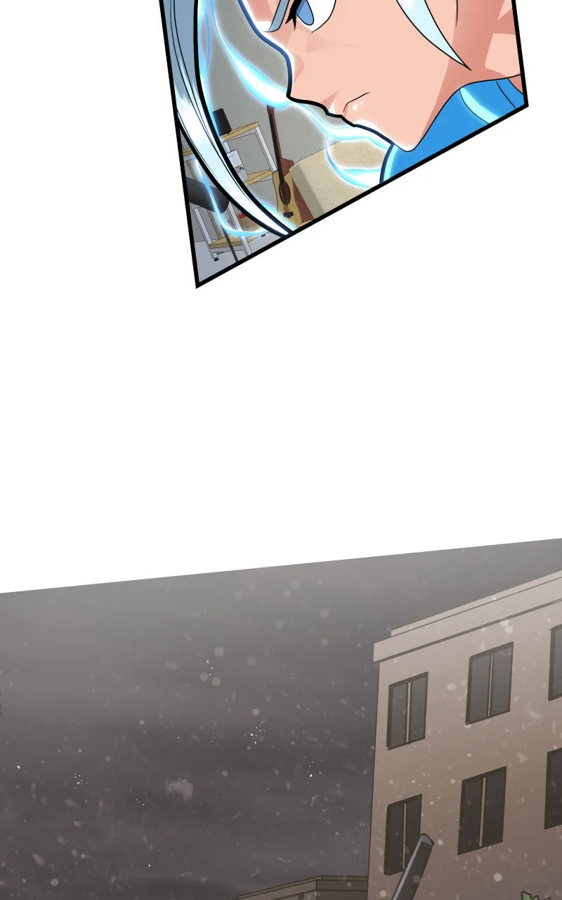 Samurai no Tora Chapter 24 page 12 - 