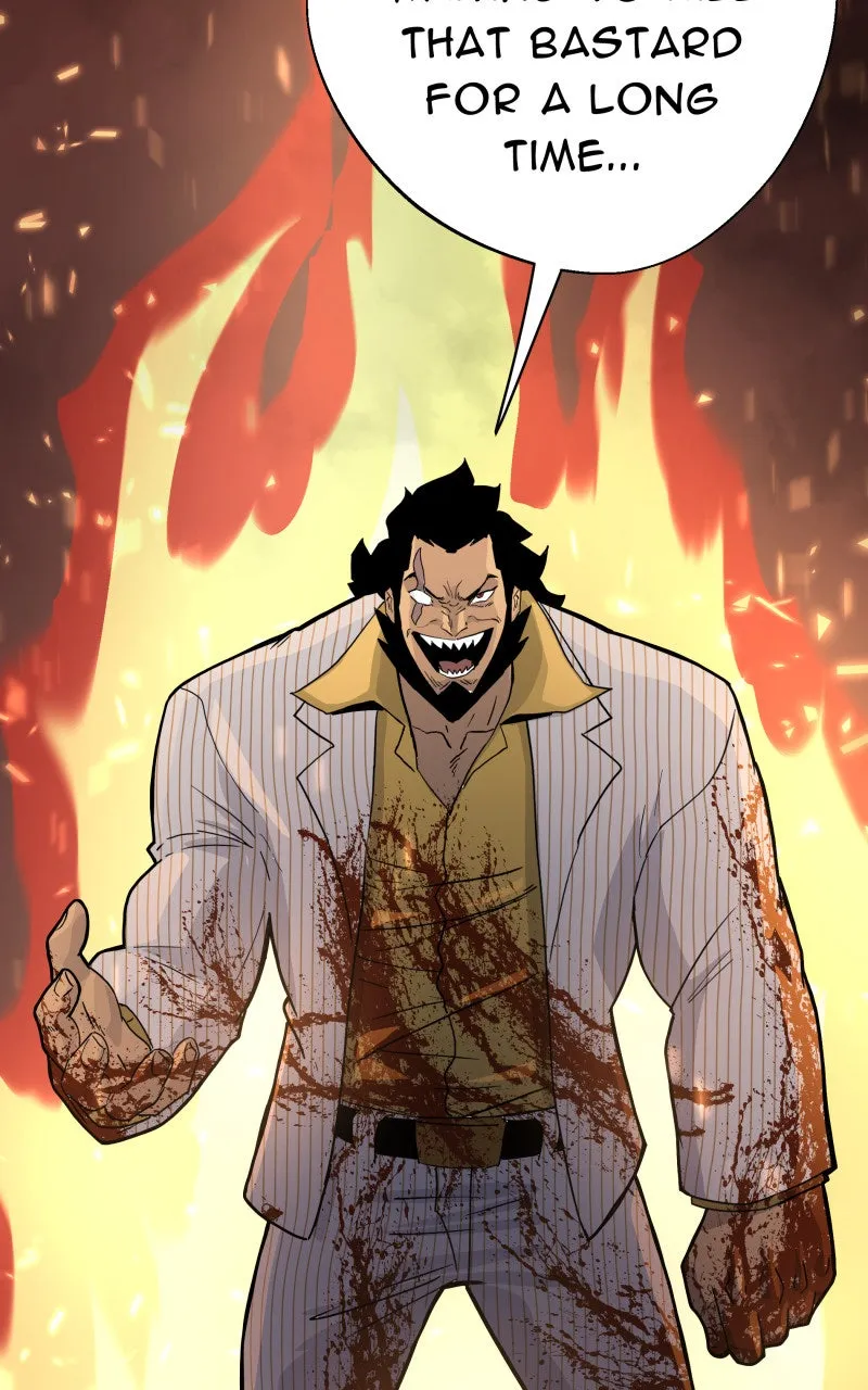 Samurai no Tora Chapter 24 page 111 - 