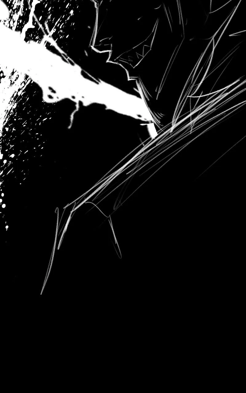 Samurai no Tora Chapter 24 page 115 - 