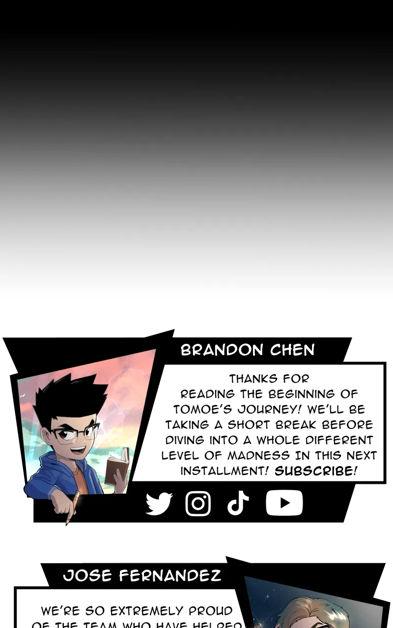 Samurai no Tora Chapter 24 page 117 - 