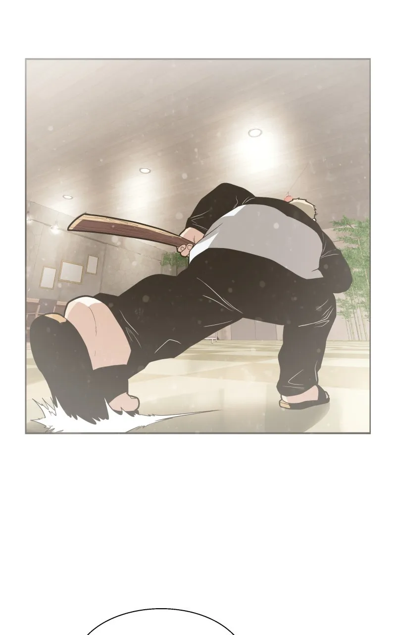 Samurai no Tora Chapter 24 page 14 - 