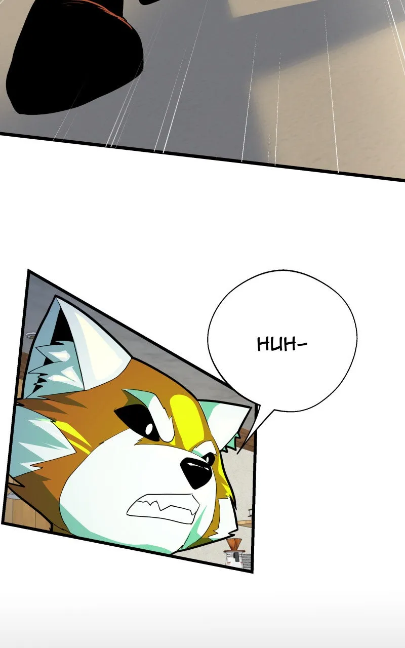 Samurai no Tora Chapter 24 page 24 - 