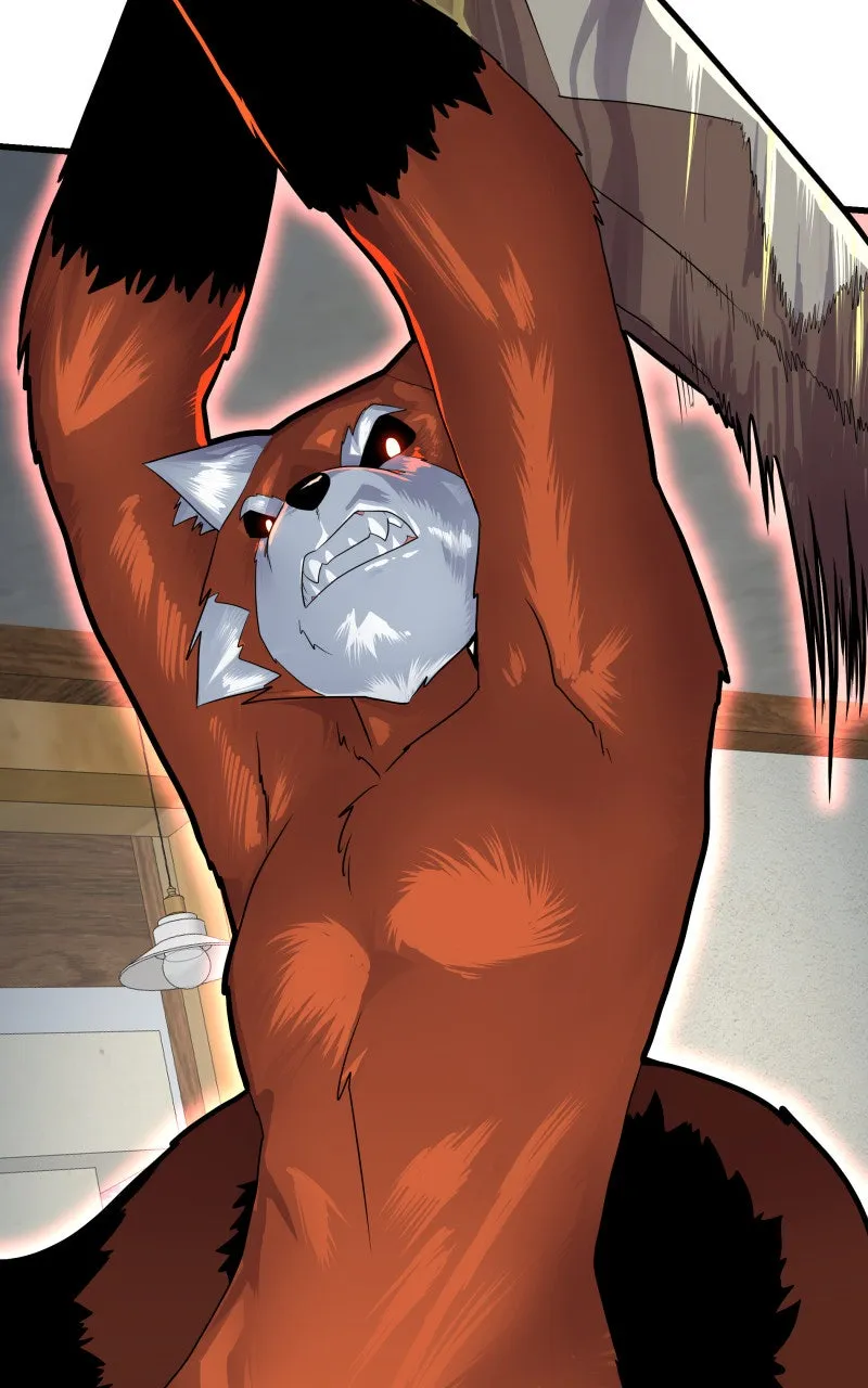 Samurai no Tora Chapter 24 page 31 - 