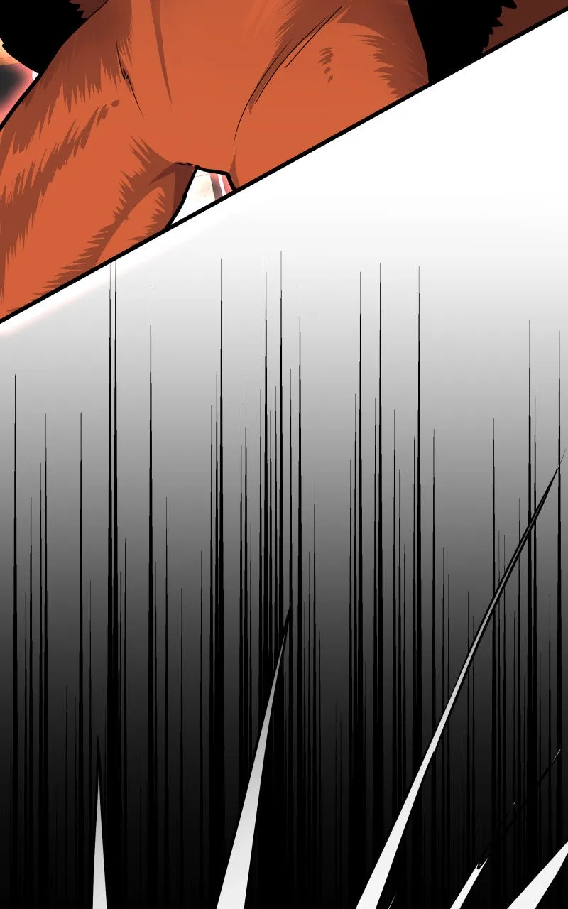 Samurai no Tora Chapter 24 page 32 - 