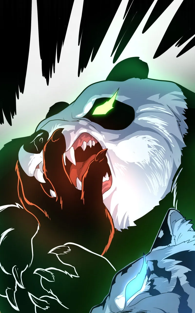 Samurai no Tora Chapter 24 page 33 - 
