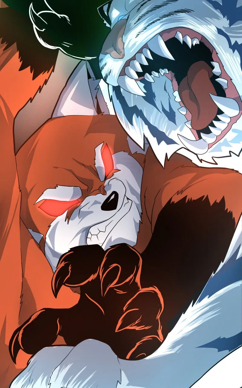 Samurai no Tora Chapter 24 page 34 - 