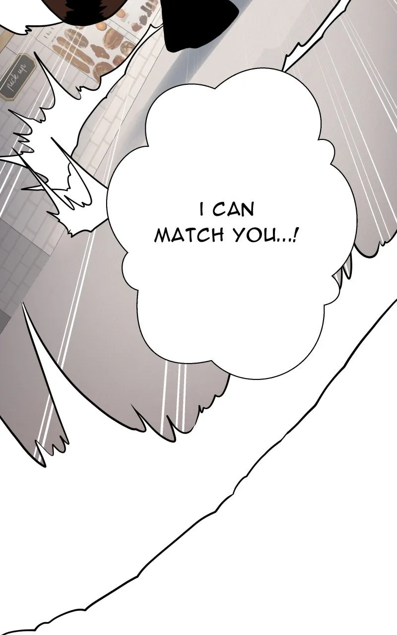 Samurai no Tora Chapter 24 page 36 - 