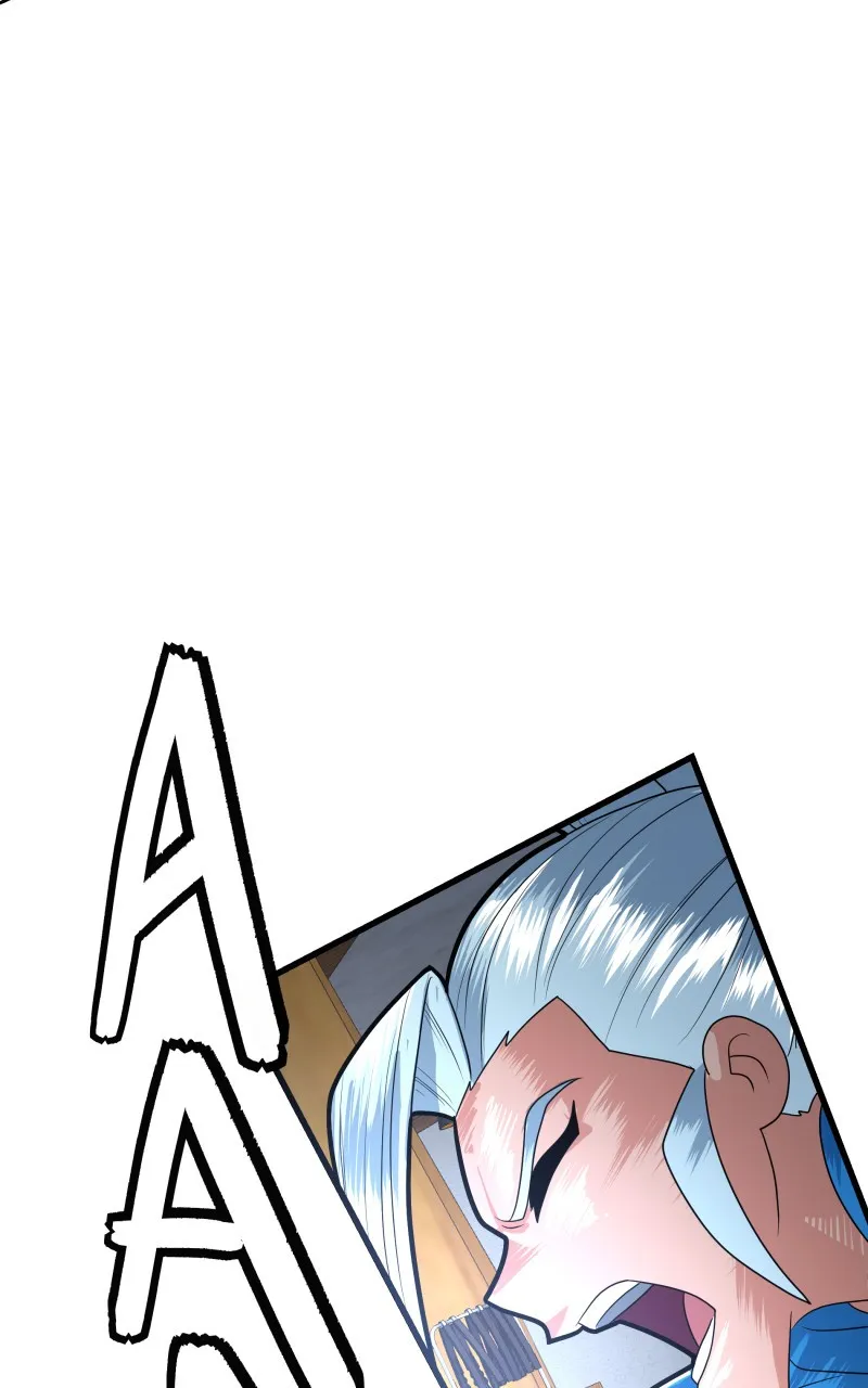 Samurai no Tora Chapter 24 page 37 - 