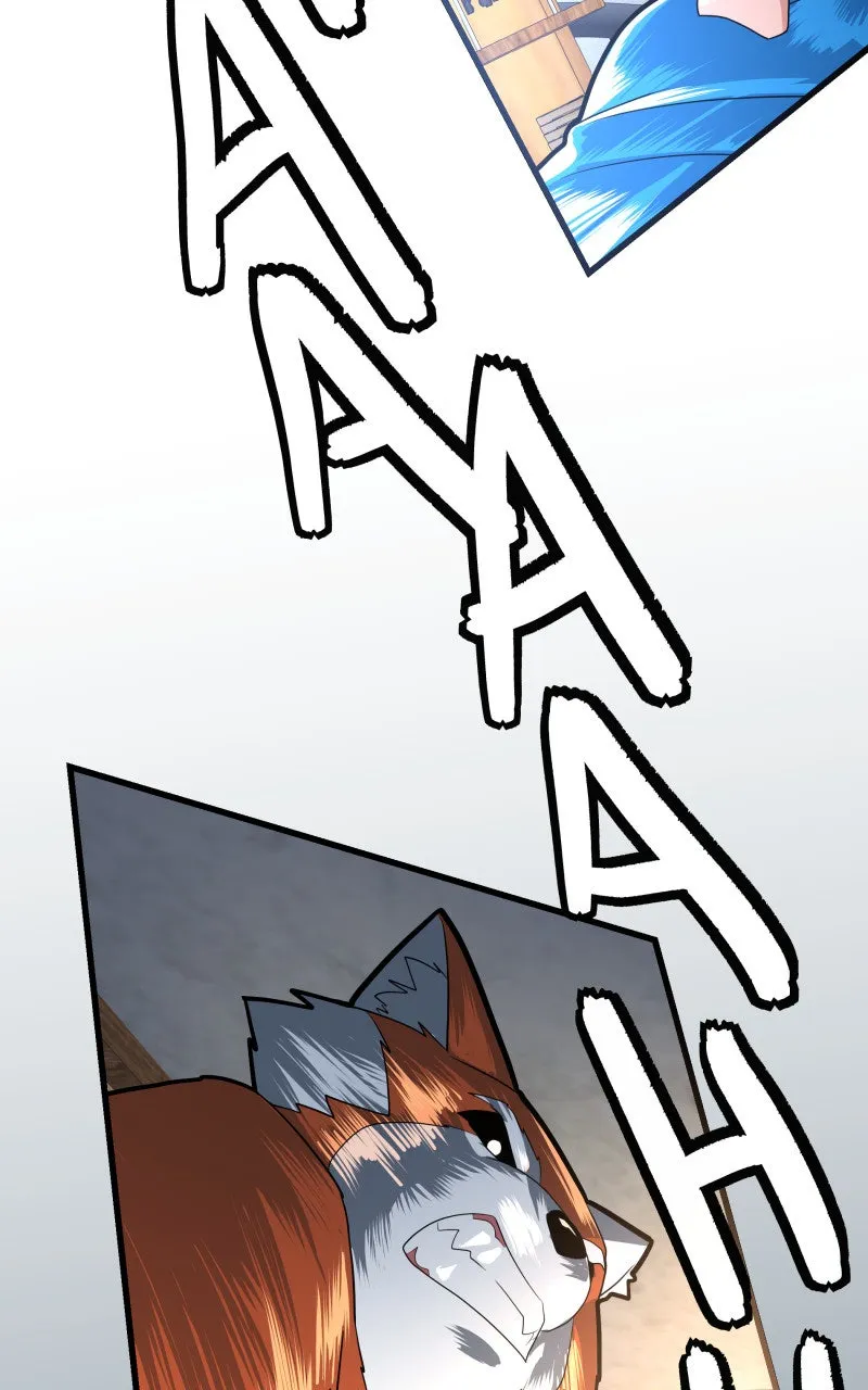 Samurai no Tora Chapter 24 page 38 - 