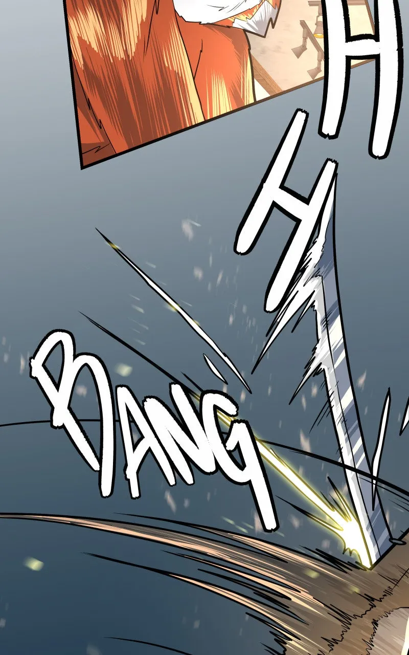 Samurai no Tora Chapter 24 page 39 - 