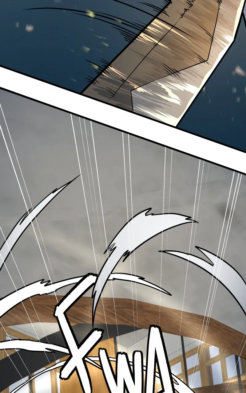 Samurai no Tora Chapter 24 page 40 - 