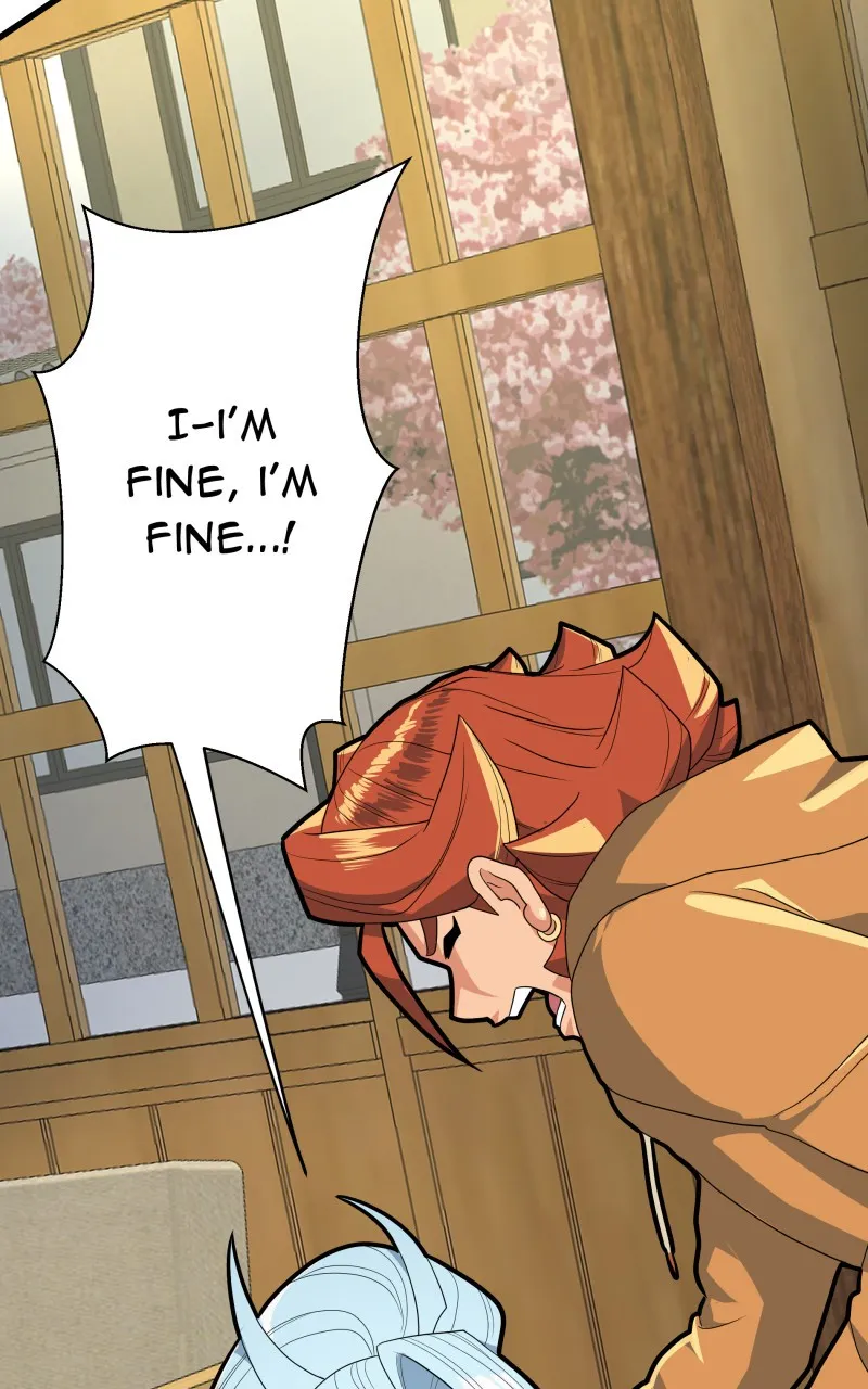 Samurai no Tora Chapter 24 page 44 - 