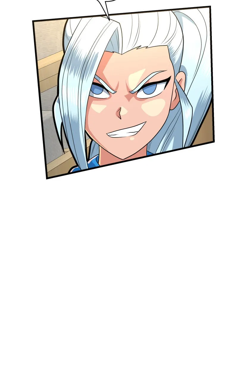 Samurai no Tora Chapter 24 page 47 - 